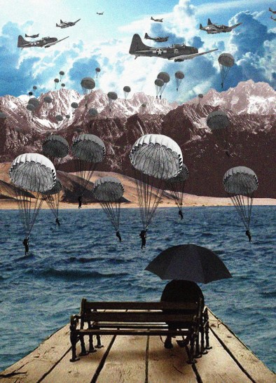 Miaimageforplanepoem