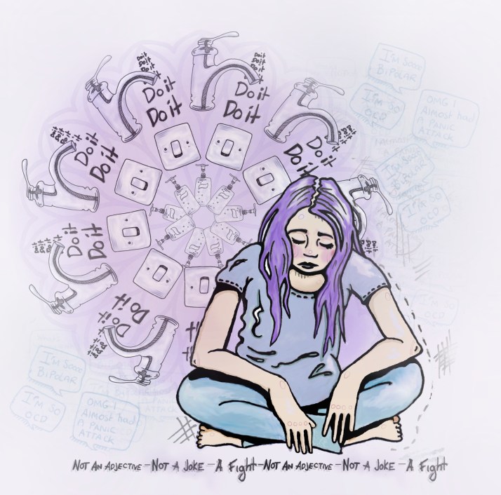 mental health